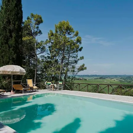 Frantusa 6&2, Emma * Volterra