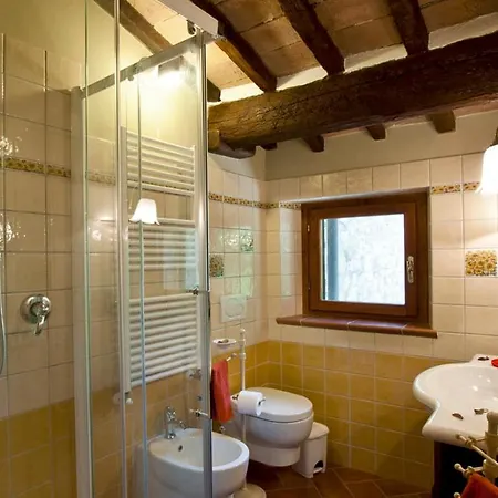 Frantusa 6&2, Emma Villa