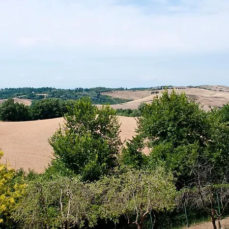 Frantusa 6&2, Emma Villa *