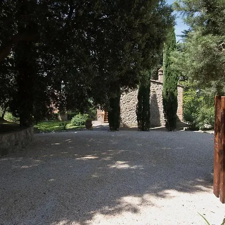 Villa Frantusa 6&2, Emma
