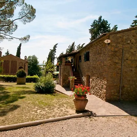 Frantusa 6&2, Emma *