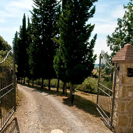 Villa Frantusa 6&2, Emma *