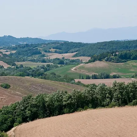 Villa Frantusa 6&2, Emma