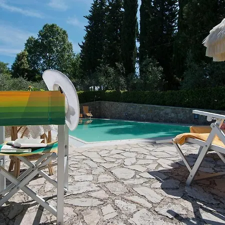 Frantusa 6&2, Emma *