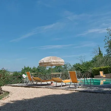 Villa Frantusa 6&2, Emma