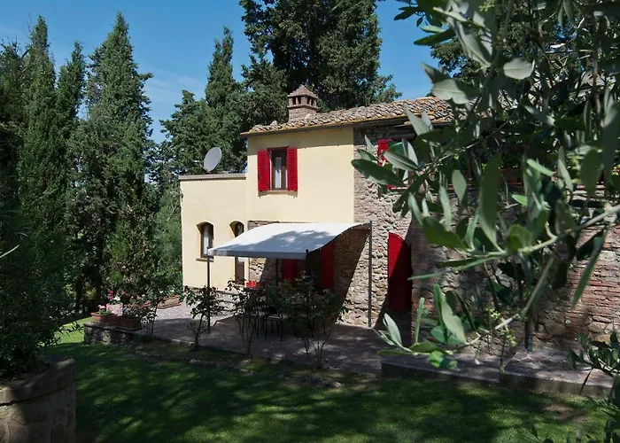 Frantusa 6&2, Emma Villa *