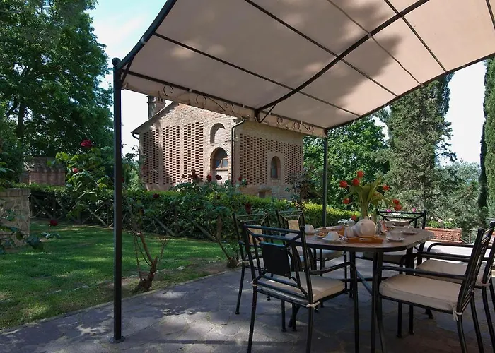 Frantusa 6&2, Emma Volterra