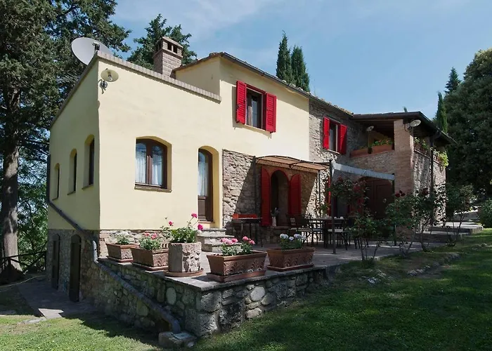 Frantusa 6&2, Emma Villa *