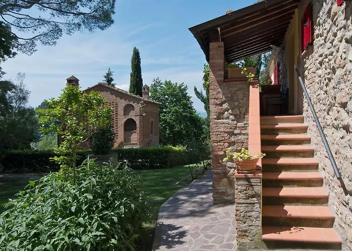 Frantusa 6&2, Emma Villa *