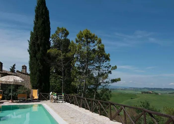 Villa Frantusa 6&2, Emma *