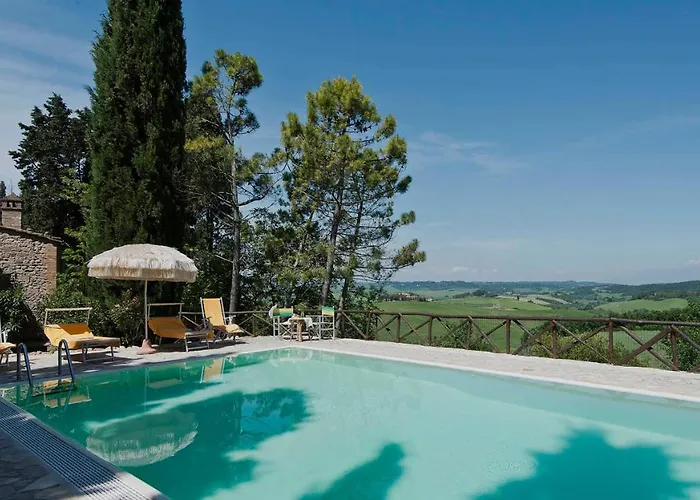 Frantusa 6&2, Emma * Volterra