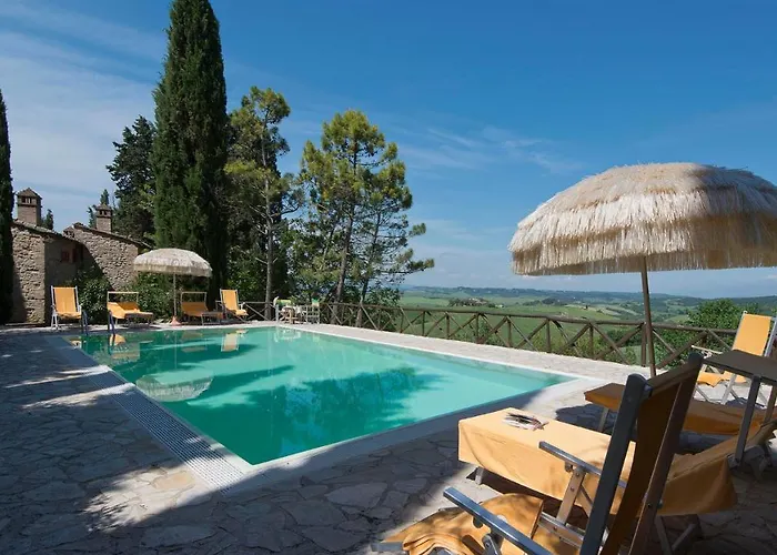 Frantusa 6&2, Emma * Volterra