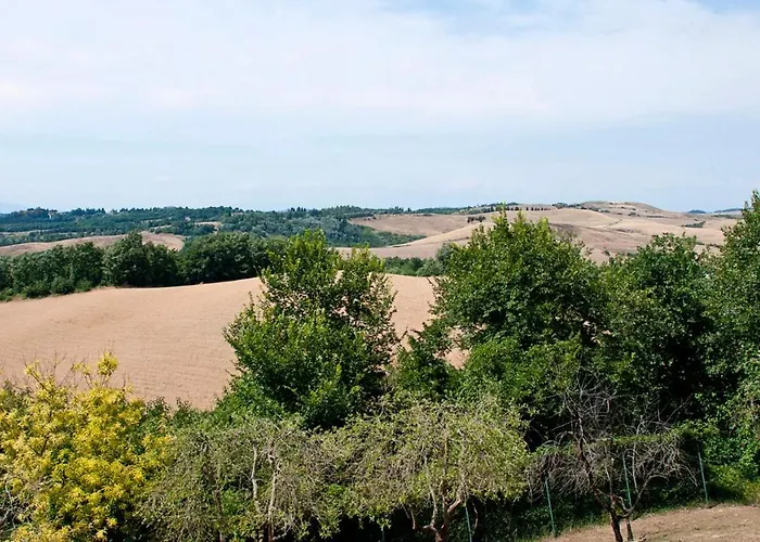 Frantusa 6&2, Emma Villa *