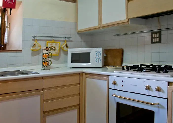 Frantusa 6&2, Emma *