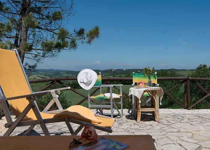 Frantusa 6&2, Emma *