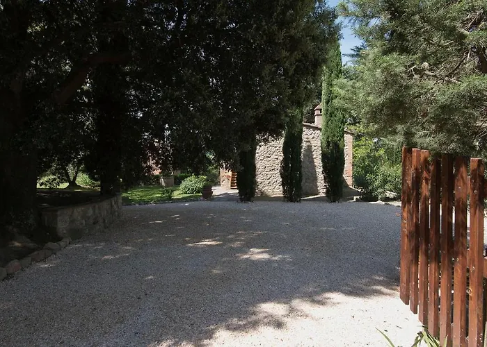 Villa Frantusa 6&2, Emma