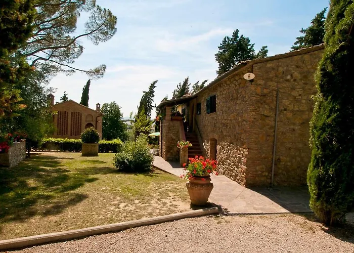 Frantusa 6&2, Emma *