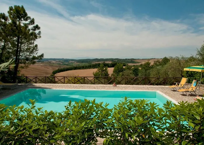 Frantusa 6&2, Emma * Volterra