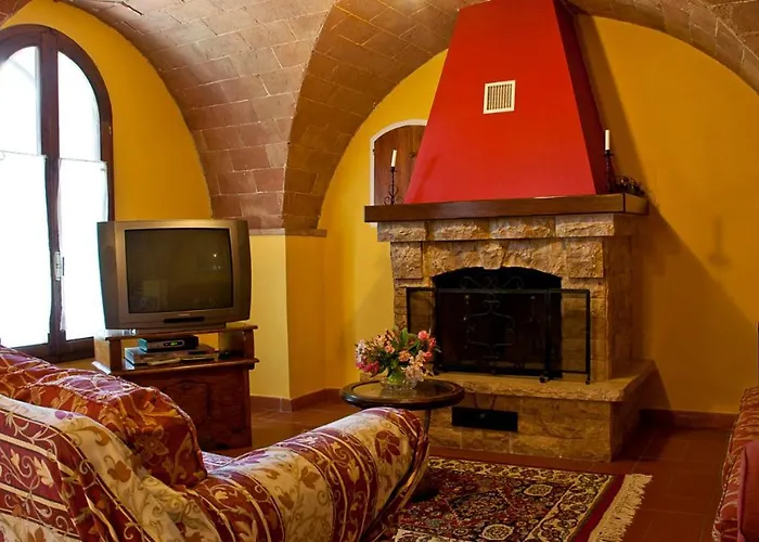 Frantusa 6&2, Emma *