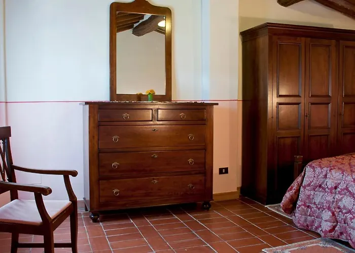 Frantusa 6&2, Emma Villa *