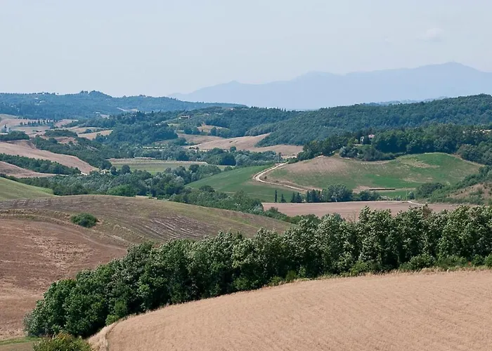 Villa Frantusa 6&2, Emma