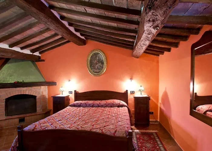 Villa Frantusa 6&2, Emma *