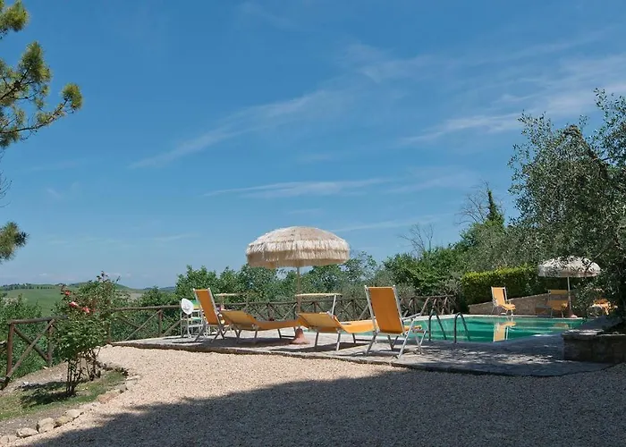 Villa Frantusa 6&2, Emma